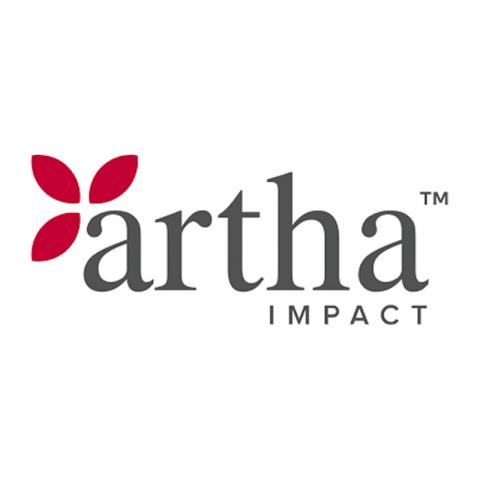 Artha Impact - Rianta Capital