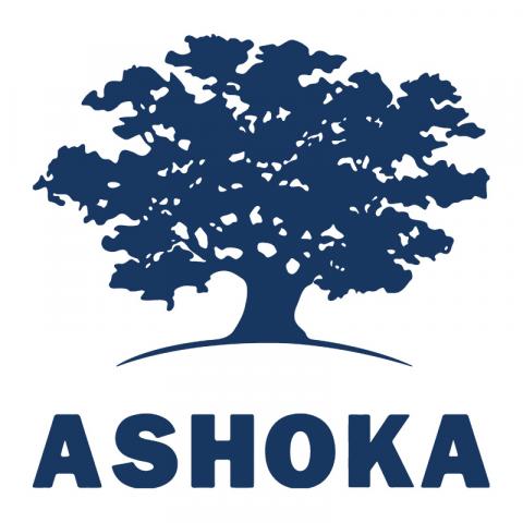 Ashoka