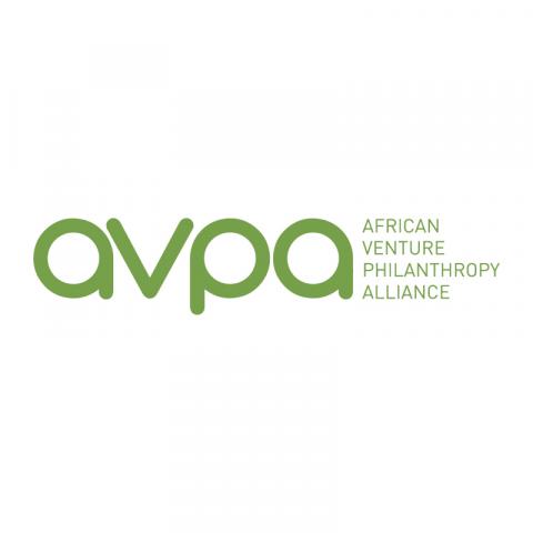 AVPA - African Venture Philanthropy Alliance