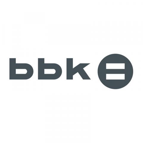 BBK Foundation