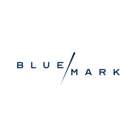 BlueMark