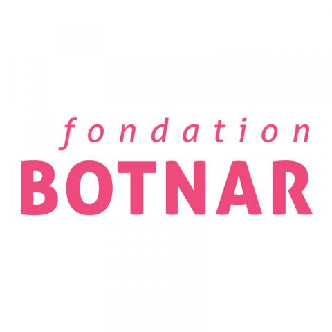 Botnar Foundation