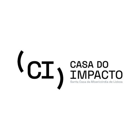 Casa do Impacto