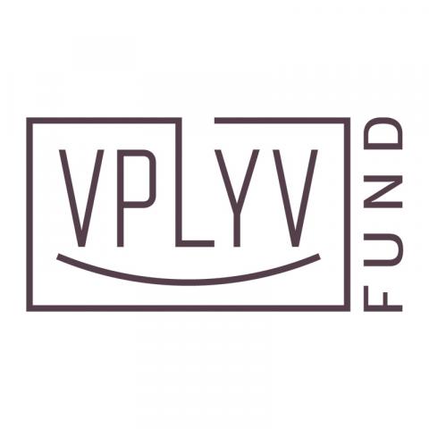 Charity Organisation VPLYV