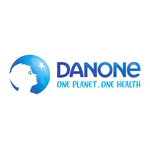 Danone SA