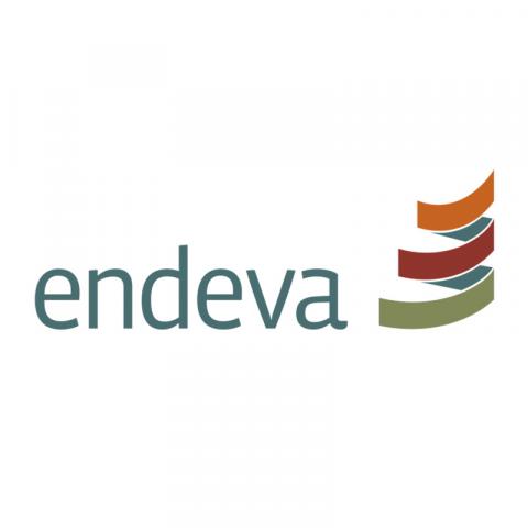 Endeva