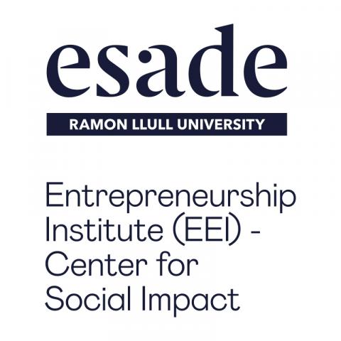 ESADE Business School