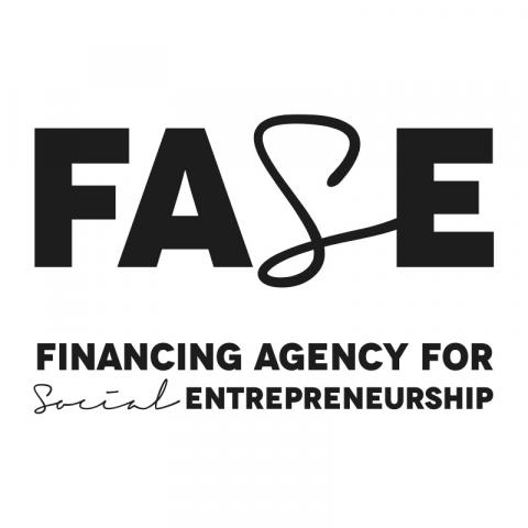 FASE - Financing Agency for Social Entrepreneurship