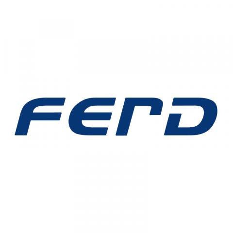 Ferd Social Entrepreneurs