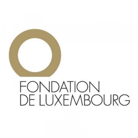 Fondation de Luxembourg