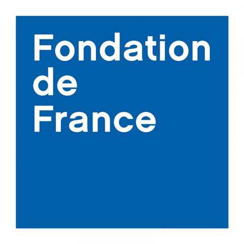 Fondation de France