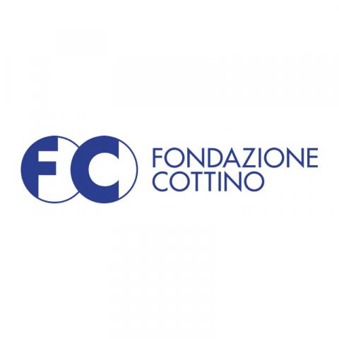 Fondazione Giovanni ed Annamaria Cottino