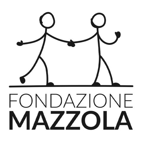 Fondazione Mazzola logo