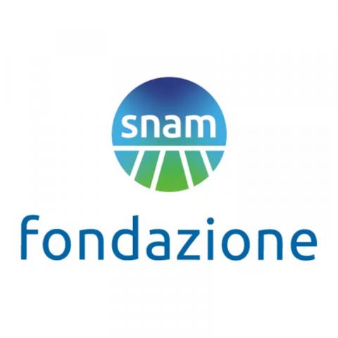 Snam Foundation