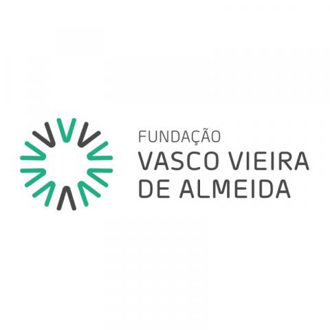 Fundação Vasco Vieira de Almeida (VdA)