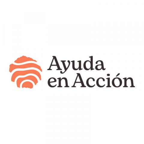 Fundación Ayuda en Acción