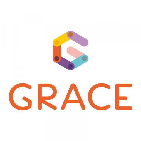 GRACE - Empresas Responsáveis