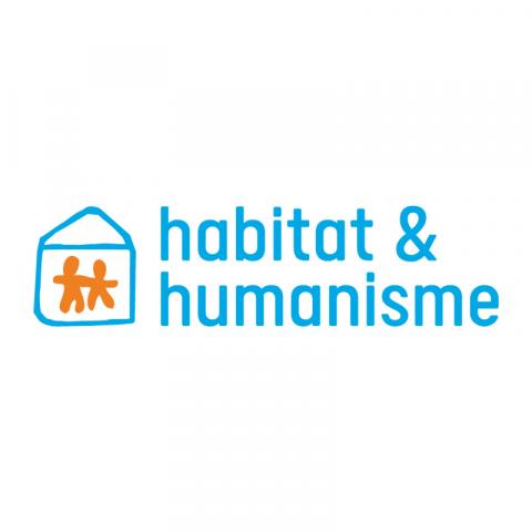 Habitat et Humanisme