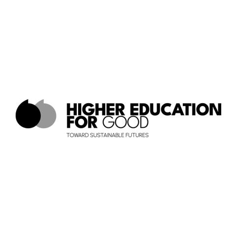 Higher Education for Good Foundation