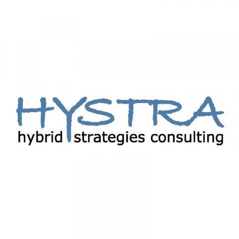 HYSTRA