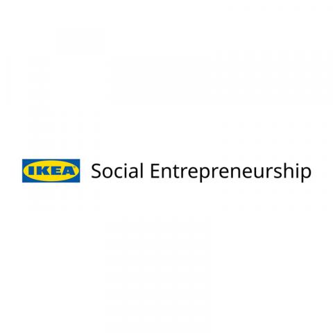 IKEA Social Entrepreneurship