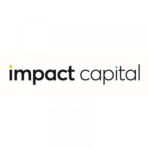 Impact Capital