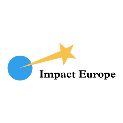 Impact Europe