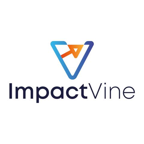 ImpactVine Advisors