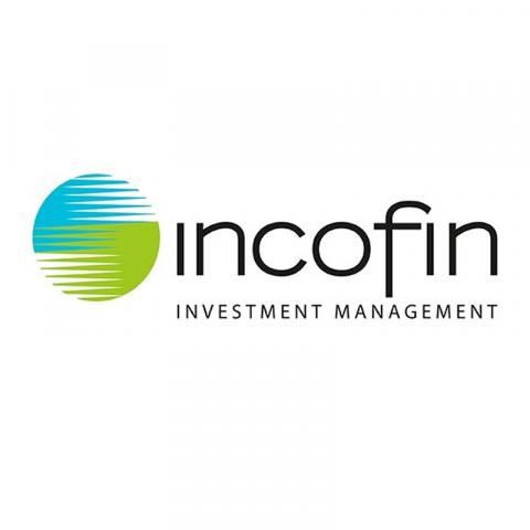 Incofin Investment Management