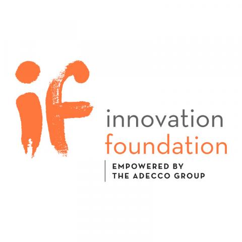 Innovation Foundation