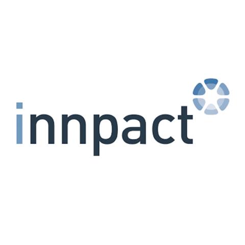 Innpact