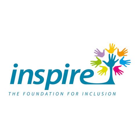 Inspire Foundation Malta