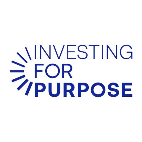 Investing for Purpose