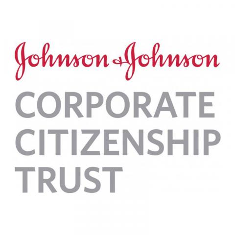 Johnson & Johnson Foundation