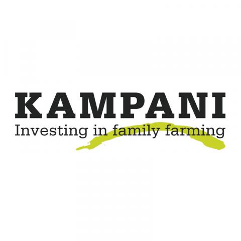 Kampani