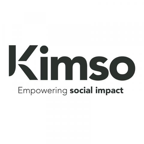 Kimso