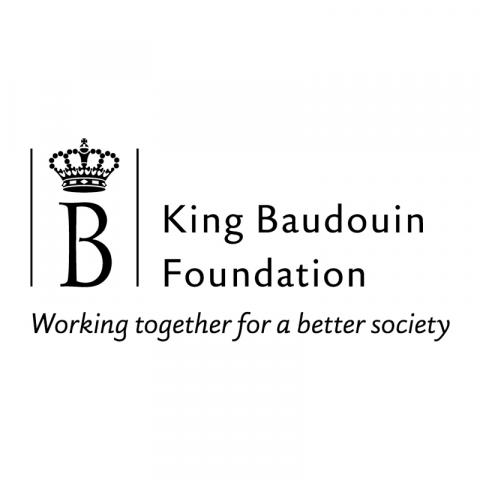 King Baudouin Foundation