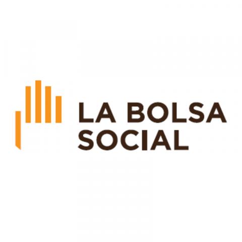 La Bolsa Social