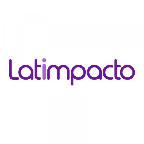 Latimpacto