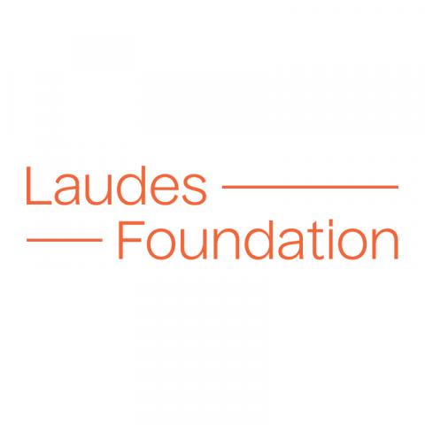 Laudes Foundation