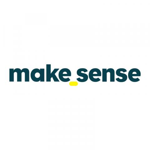 makesense