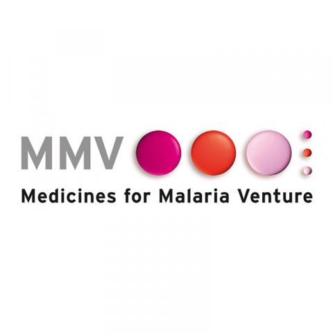 Medicines for Malaria Venture (MMV)