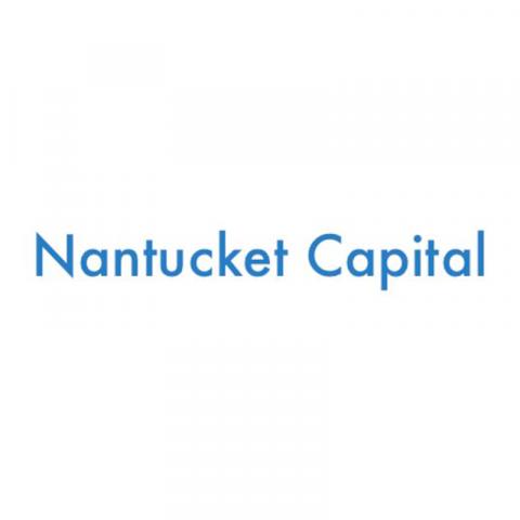 Nantucket Capital