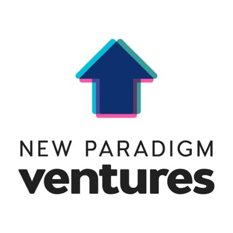 New Paradigm Ventures