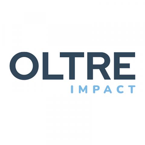 Oltre Impact