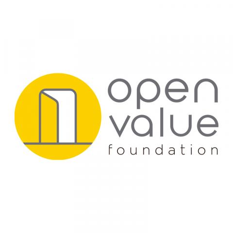 Open Value Foundation