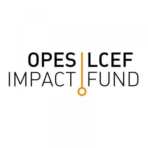 Opes-Lcef