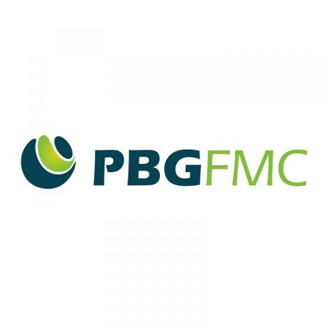 PBG FMC (Venture Capital Fund Management Ltd)