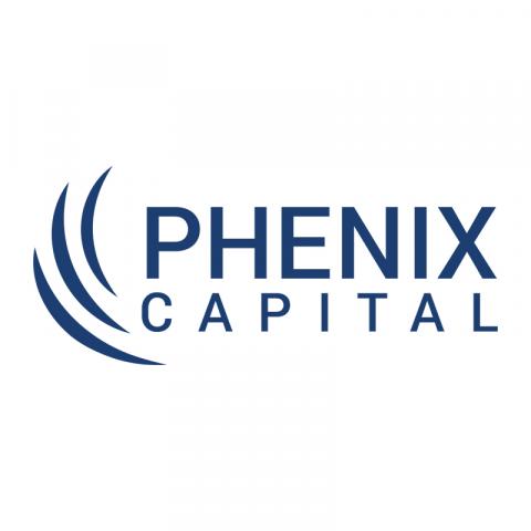 Phenix Capital