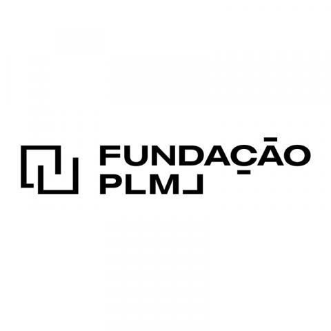 PLMJ Foundation